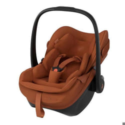 MAXI COSI - Siège auto 40-87cm Pebble Slide Pro Copper Terra