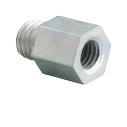 Raccords de réduction hexagonaux m/f walraven bis ez mâle/femelle - M10 x M8 - 6473308