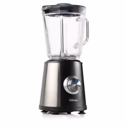 Tristar BL-4441 Blender