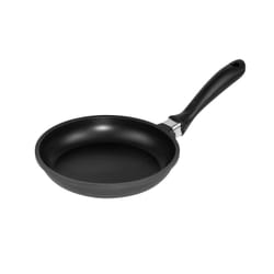 Tristar CW-0220 poêle