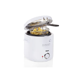 Tristar FR-6941 Friteuse