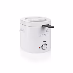 Tristar FR-6941 Friteuse