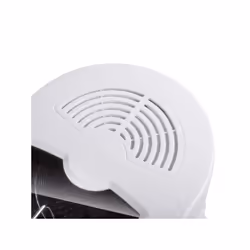 Tristar FR-6941 Friteuse