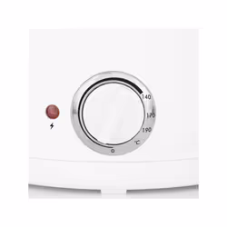 Tristar FR-6941 - Vue supplémentaire 4