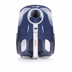 Tristar SZ-1920 Aspirateur, 700 W, Aspirateur réservoir cylindrique, Sec, Sac à poussière, 2 L, 80 dB