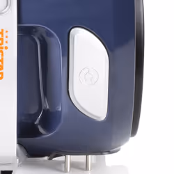 Tristar SZ-1920 Aspirateur