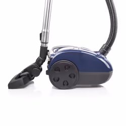 Tristar SZ-1920 Aspirateur - Vue supplémentaire 5