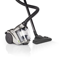Tristar SZ-2174 Aspirateur sans sac
