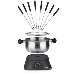 Tristar FO-1106 Appareil à fondue