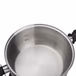 Tristar FO-1106 Appareil à fondue