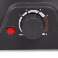 Tristar FO-1106 Appareil à fondue - Vue supplémentaire 4