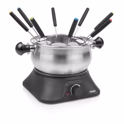 Tristar FO-1106 Appareil à fondue - Vue supplémentaire 7