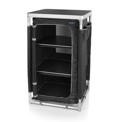 CamPart Travel CU-0719 Meuble de rangement Nice