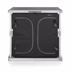 CamPart Travel KI-0758 Cuisine de camping Toledo - Vue supplémentaire 12