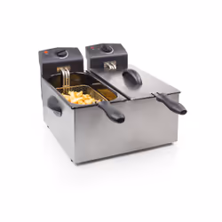 Tristar FR-6937 Friteuse