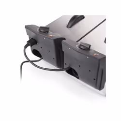 Tristar FR-6937 Friteuse