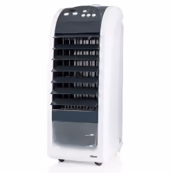 Tristar AT-5450 Rafraichisseur d'air