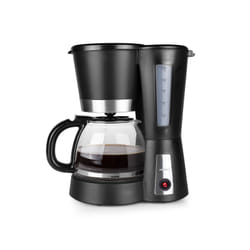 Tristar CM-1236 Cafetière électrique