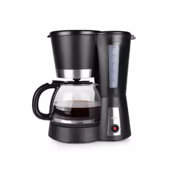 Tristar CM-1236 Cafetière électrique - Vue supplémentaire 2