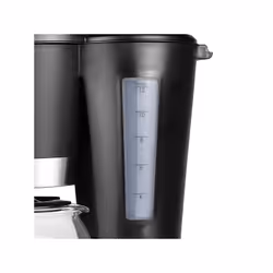 Tristar CM-1236 Cafetière électrique - Vue supplémentaire 3