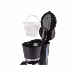 Tristar CM-1236 Cafetière électrique - Vue supplémentaire 4