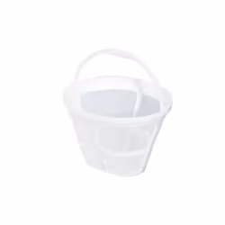 Tristar CM-1236 Cafetière électrique - Vue supplémentaire 5