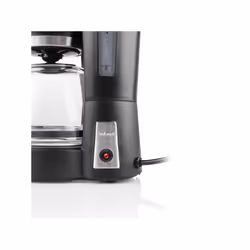 Tristar CM-1236 Cafetière électrique - Vue supplémentaire 7