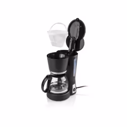 Tristar CM-1236 Cafetière électrique - Vue supplémentaire 9