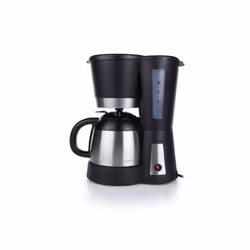 Tristar CM-1234 Cafetière électrique