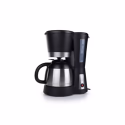 Tristar CM-1234 Cafetière électrique