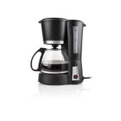 Tristar CM-1233 Cafetière électrique