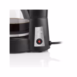 Tristar CM-1233 Cafetière électrique