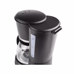 Tristar CM-1233 Cafetière électrique