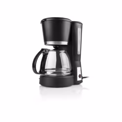 Tristar CM-1233 Cafetière électrique - Vue supplémentaire 4