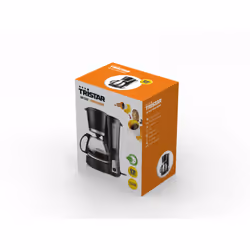 Tristar CM-1233 Cafetière électrique - Vue supplémentaire 5