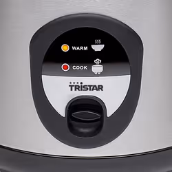 Tristar RK-6127 Cuiseur à riz - Vue supplémentaire 6