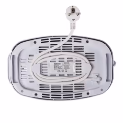 Tristar BR-1013 Grille-pain - Vue supplémentaire 4