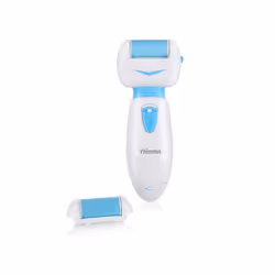 Tristar MP-2395 Râpe électrique pour pied