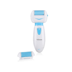 Tristar MP-2395 Râpe électrique pour pied