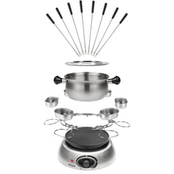 Tristar FO-1100 Appareil à fondue