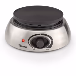 Tristar FO-1100 Appareil à fondue