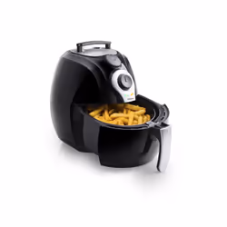 Tristar FR-6990 Friteuse Crispy XL