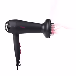 Tristar HD-2358 Sèche-cheveux