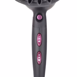 Tristar HD-2358 Sèche-cheveux - Vue supplémentaire 4