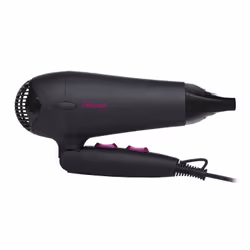 Tristar HD-2358 Sèche-cheveux - Vue supplémentaire 6