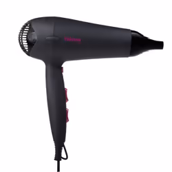 Tristar HD-2358 Sèche-cheveux - Vue supplémentaire 7