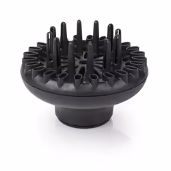 Tristar HD-2358 Sèche-cheveux - Vue supplémentaire 8