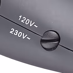 Tristar HD-2359 Sèche-cheveux - Vue supplémentaire 4