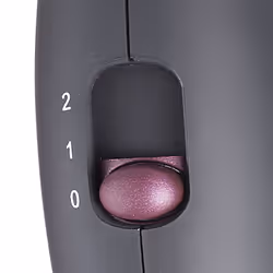 Tristar HD-2359 Sèche-cheveux - Vue supplémentaire 5