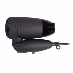 Tristar HD-2359 Sèche-cheveux - Vue supplémentaire 6